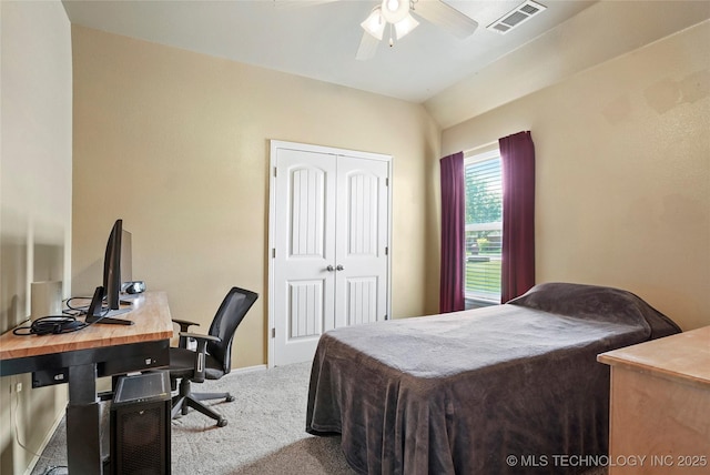 7830 N 163rd E Ct, Owasso, OK 74055 - photo 24