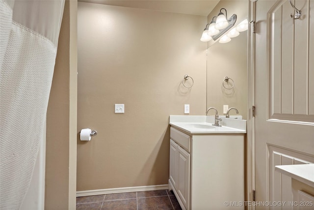 7830 N 163rd E Ct, Owasso, OK 74055 - photo 25