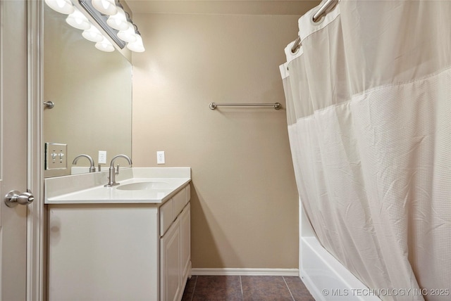 7830 N 163rd E Ct, Owasso, OK 74055 - photo 26