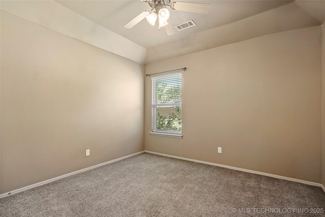 7830 N 163rd E Ct, Owasso, OK 74055 - photo 27