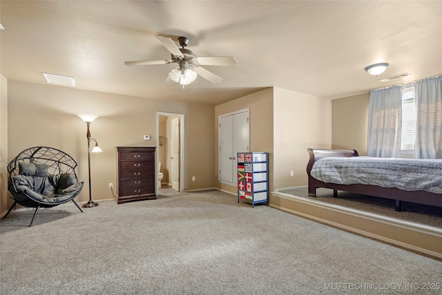 7830 N 163rd E Ct, Owasso, OK 74055 - photo 28