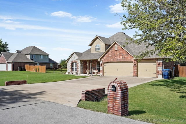 7830 N 163rd E Ct, Owasso, OK 74055 - photo 3