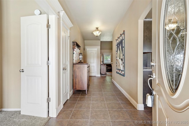 7830 N 163rd E Ct, Owasso, OK 74055 - photo 5