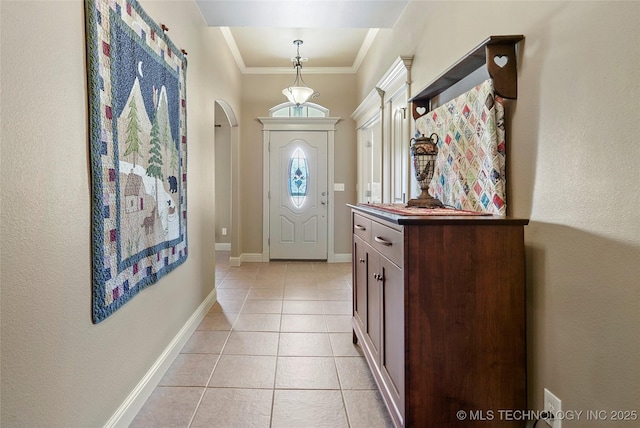 7830 N 163rd E Ct, Owasso, OK 74055 - photo 6