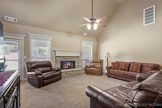 7830 N 163rd E Ct, Owasso, OK 74055 - photo 7