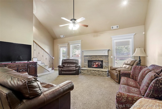 7830 N 163rd E Ct, Owasso, OK 74055 - photo 8