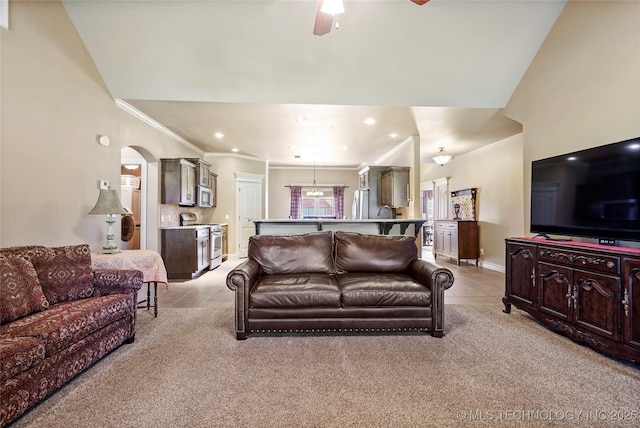 7830 N 163rd E Ct, Owasso, OK 74055 - photo 10