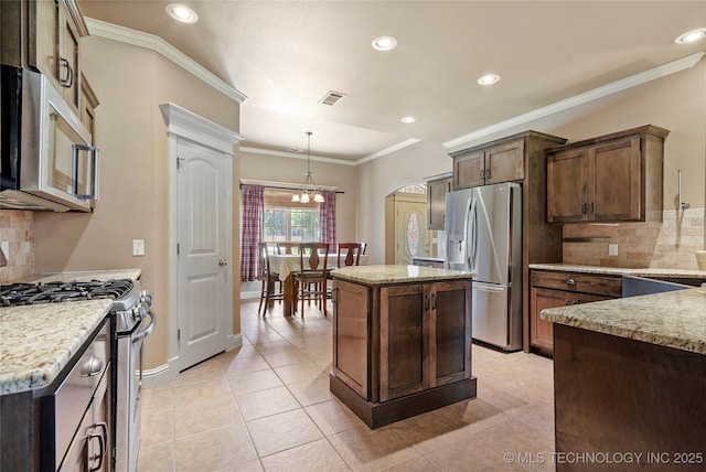 7830 N 163rd E Ct, Owasso, OK 74055 - photo 11