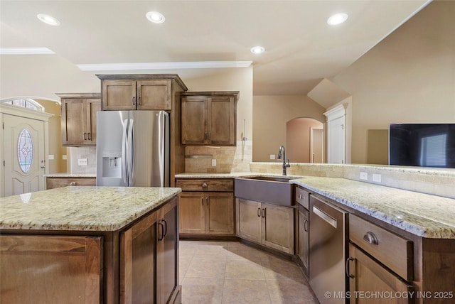 7830 N 163rd E Ct, Owasso, OK 74055 - photo 13