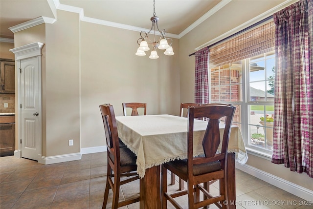 7830 N 163rd E Ct, Owasso, OK 74055 - photo 14