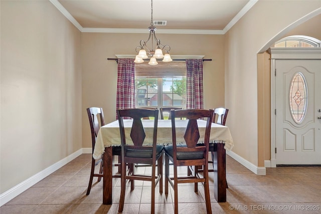 7830 N 163rd E Ct, Owasso, OK 74055 - photo 15