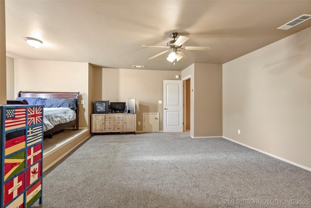7830 N 163rd E Ct, Owasso, OK 74055 - photo 29