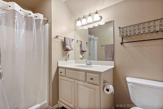 7830 N 163rd E Ct, Owasso, OK 74055 - photo 30