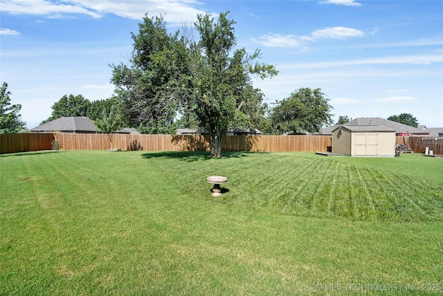 7830 N 163rd E Ct, Owasso, OK 74055 - photo 32
