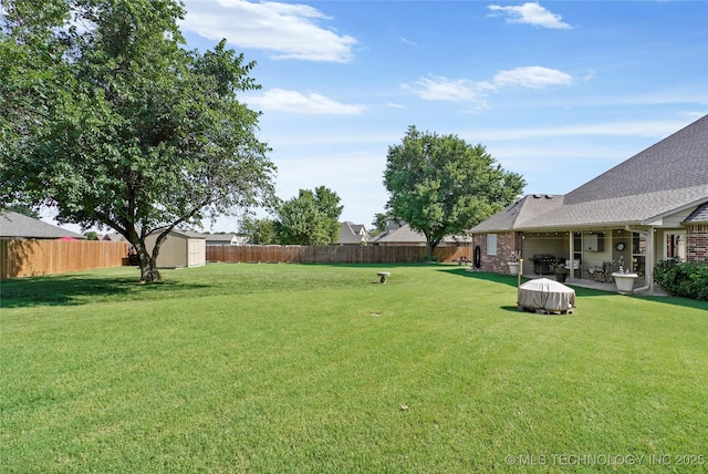 7830 N 163rd E Ct, Owasso, OK 74055 - photo 33