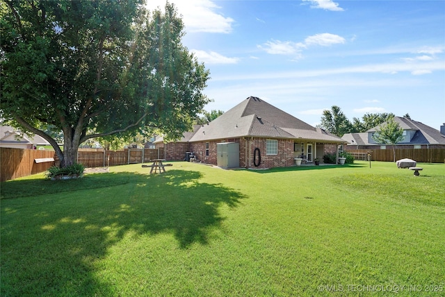 7830 N 163rd E Ct, Owasso, OK 74055 - photo 35