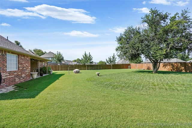 7830 N 163rd E Ct, Owasso, OK 74055 - photo 36