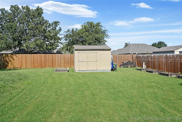 7830 N 163rd E Ct, Owasso, OK 74055 - photo 37