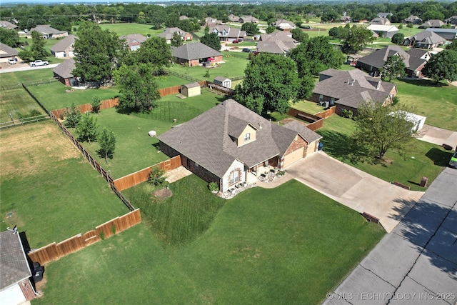 7830 N 163rd E Ct, Owasso, OK 74055 - photo 38