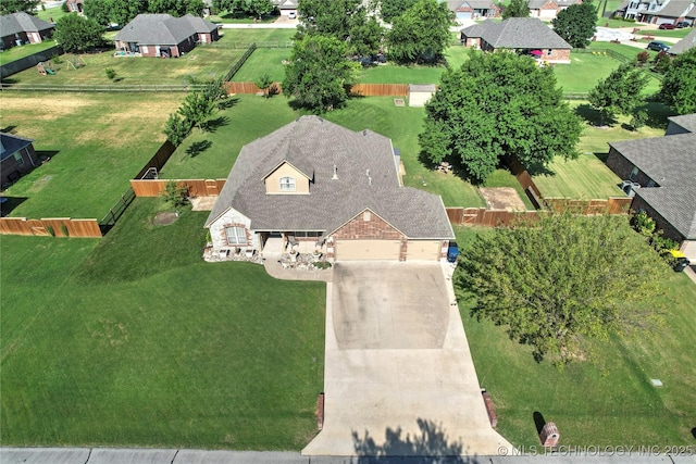 7830 N 163rd E Ct, Owasso, OK 74055 - photo 39