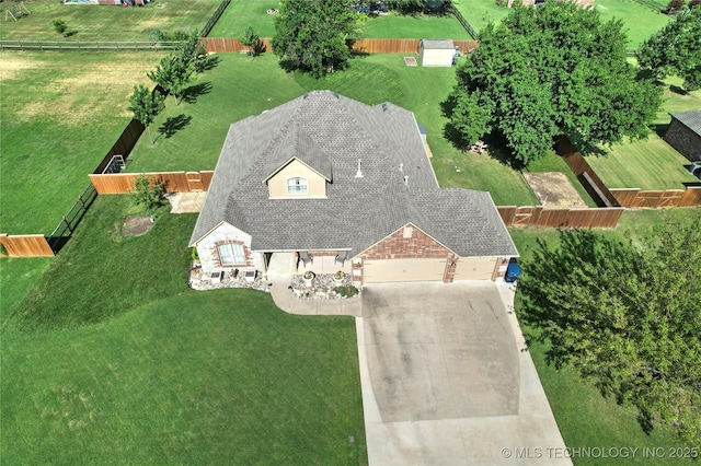 7830 N 163rd E Ct, Owasso, OK 74055 - photo 40
