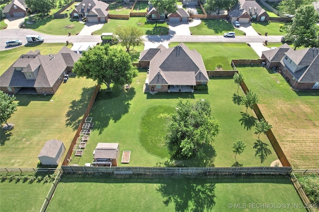 7830 N 163rd E Ct, Owasso, OK 74055 - photo 41
