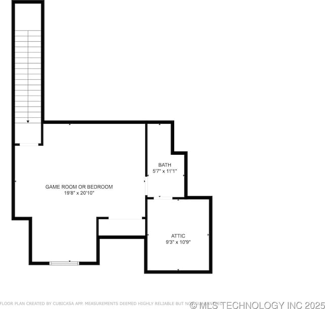 7830 N 163rd E Ct, Owasso, OK 74055 - photo 44