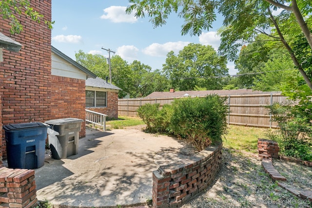 4103 E 53rd Pl, Tulsa, OK 74135 - photo 27