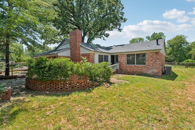 4103 E 53rd Pl, Tulsa, OK 74135 - photo 28