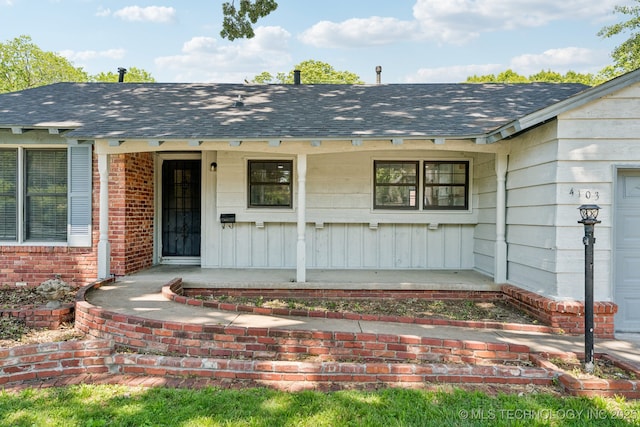 4103 E 53rd Pl, Tulsa, OK 74135 - photo 3