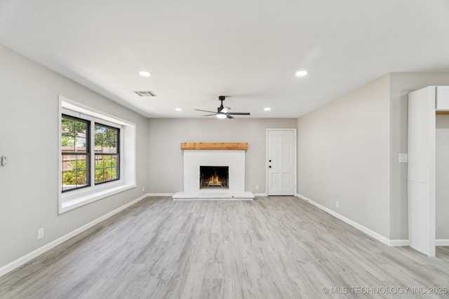 4103 E 53rd Pl, Tulsa, OK 74135 - photo 5