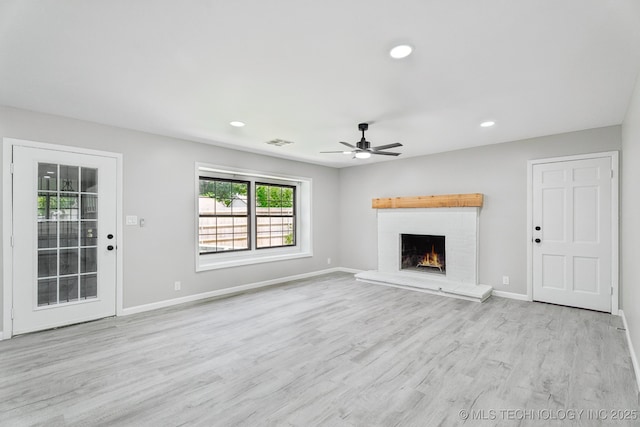 4103 E 53rd Pl, Tulsa, OK 74135 - photo 6