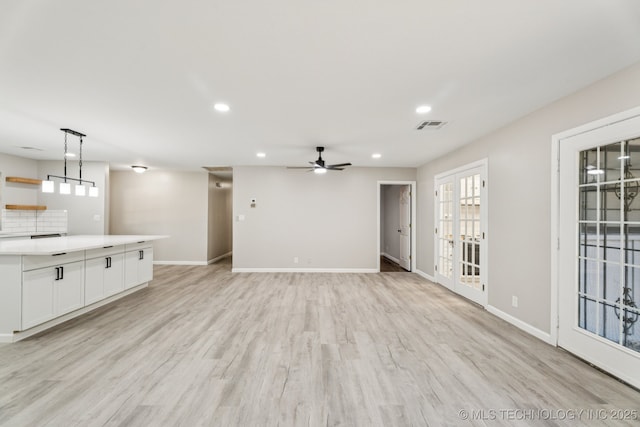 4103 E 53rd Pl, Tulsa, OK 74135 - photo 7