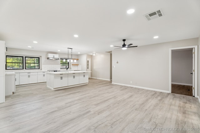 4103 E 53rd Pl, Tulsa, OK 74135 - photo 8