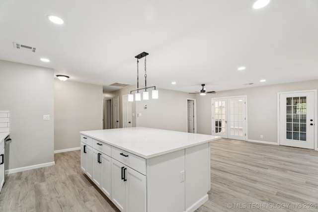 4103 E 53rd Pl, Tulsa, OK 74135 - photo 13