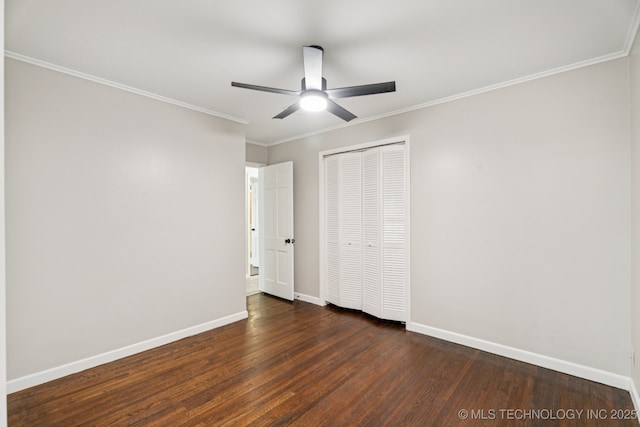 4103 E 53rd Pl, Tulsa, OK 74135 - photo 14