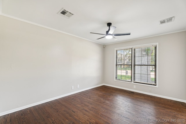 4103 E 53rd Pl, Tulsa, OK 74135 - photo 15