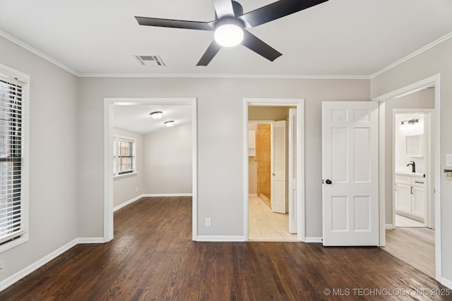 4103 E 53rd Pl, Tulsa, OK 74135 - photo 16