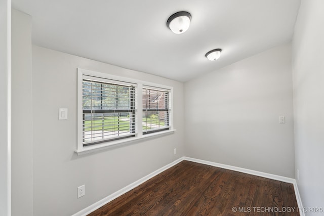 4103 E 53rd Pl, Tulsa, OK 74135 - photo 17