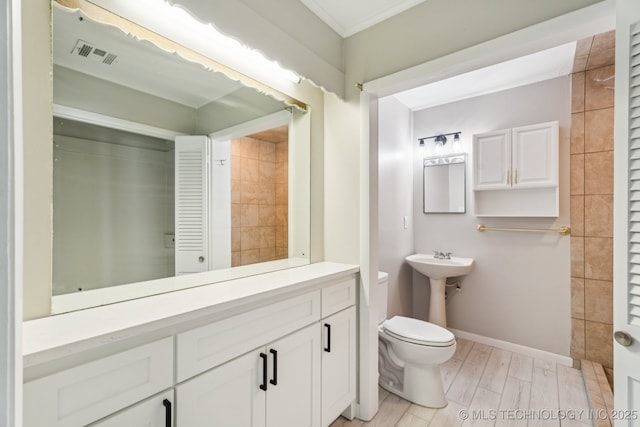 4103 E 53rd Pl, Tulsa, OK 74135 - photo 18