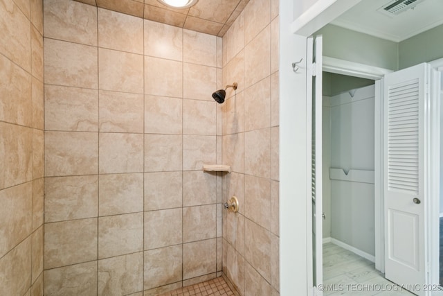 4103 E 53rd Pl, Tulsa, OK 74135 - photo 19
