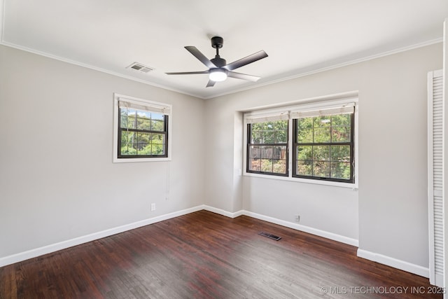 4103 E 53rd Pl, Tulsa, OK 74135 - photo 20