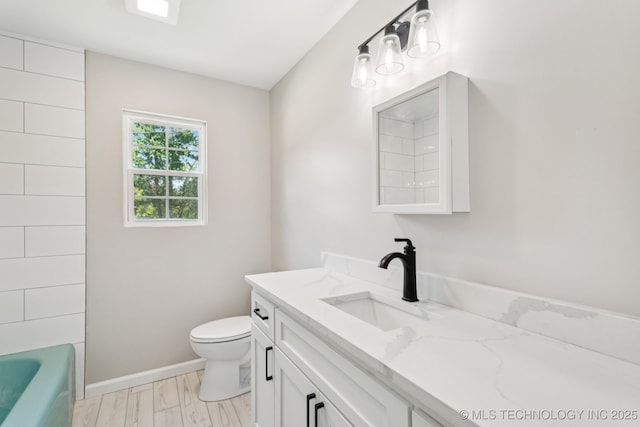 4103 E 53rd Pl, Tulsa, OK 74135 - photo 21