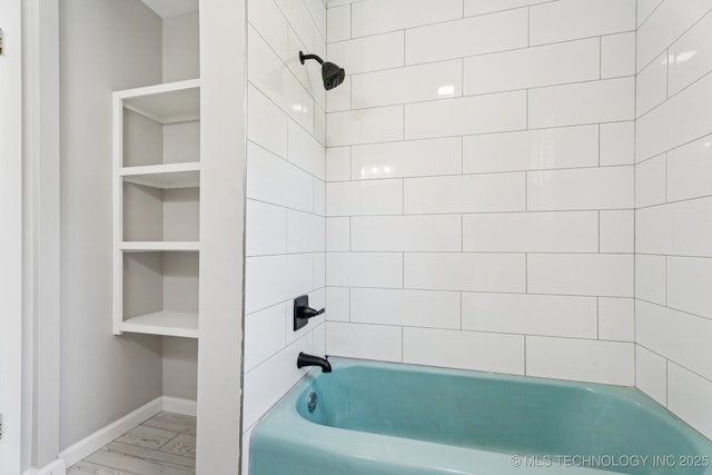 4103 E 53rd Pl, Tulsa, OK 74135 - photo 22