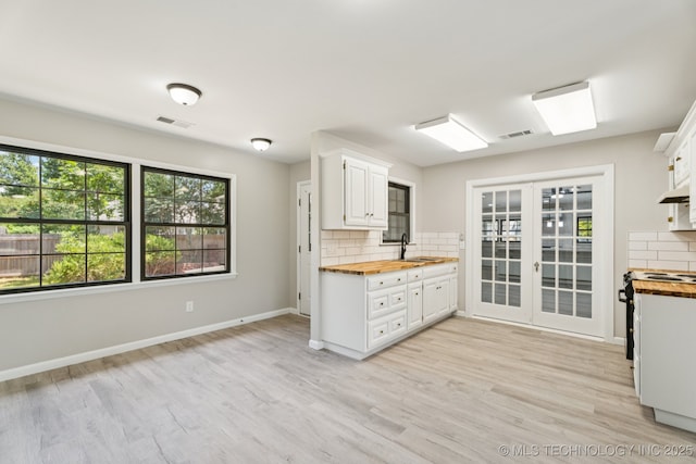 4103 E 53rd Pl, Tulsa, OK 74135 - photo 25