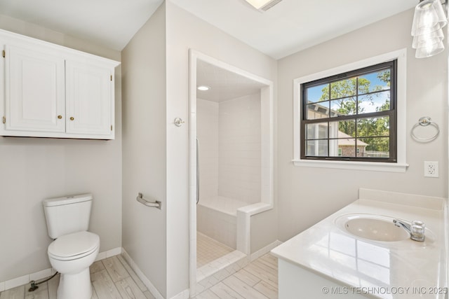 4103 E 53rd Pl, Tulsa, OK 74135 - photo 26