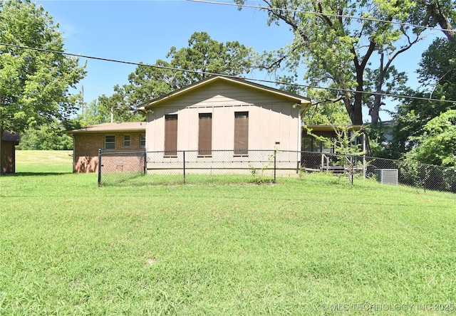 5353 S 33rd W Ave, Tulsa, OK 74107 - photo 23