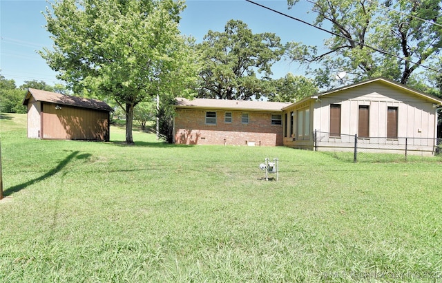 5353 S 33rd W Ave, Tulsa, OK 74107 - photo 24
