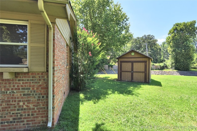 5353 S 33rd W Ave, Tulsa, OK 74107 - photo 25