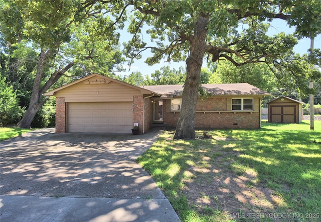 5353 S 33rd W Ave, Tulsa, OK 74107 - photo 2